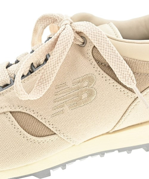 New Balance 運動鞋