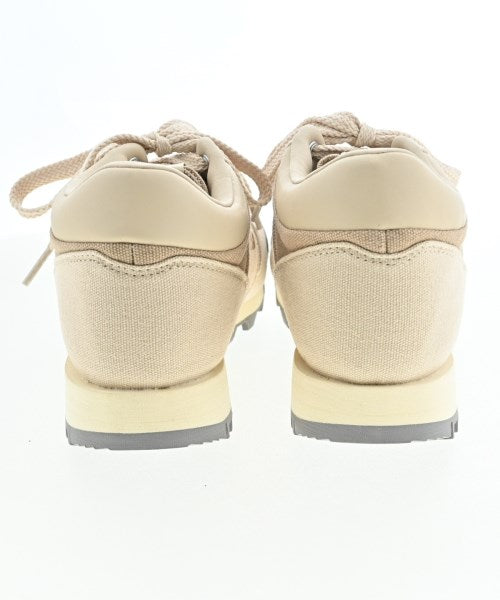 New Balance 運動鞋