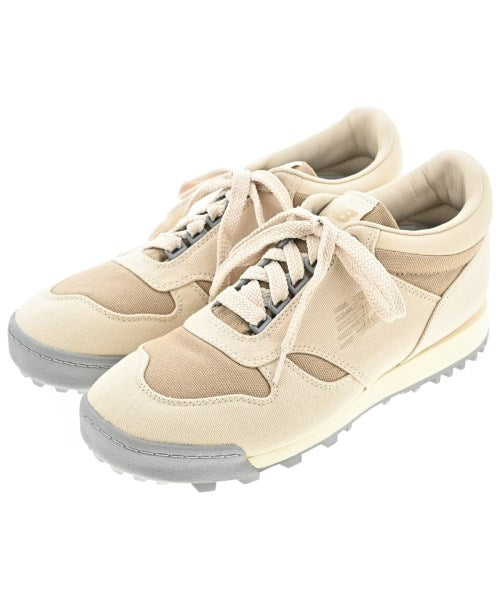 New Balance 運動鞋