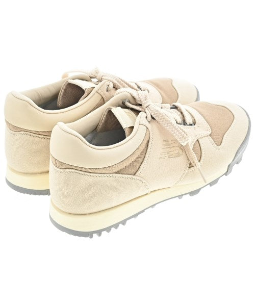 New Balance 運動鞋