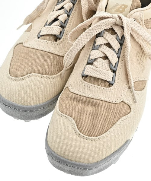 New Balance 運動鞋