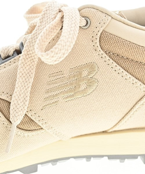 New Balance 運動鞋