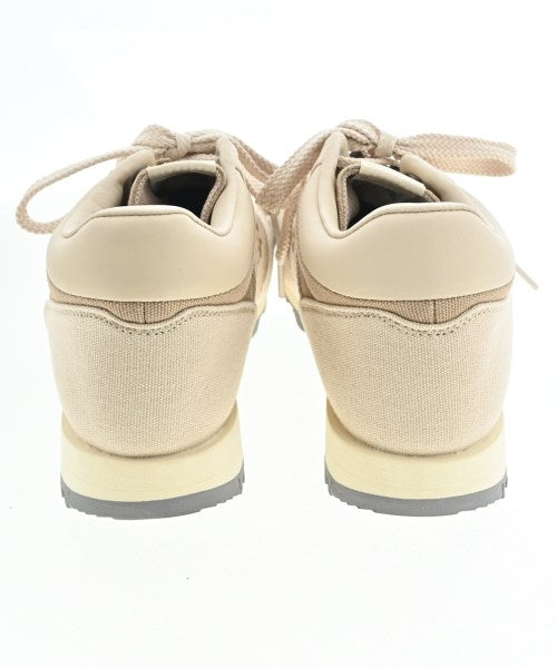 New Balance 運動鞋