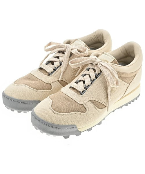 New Balance 運動鞋