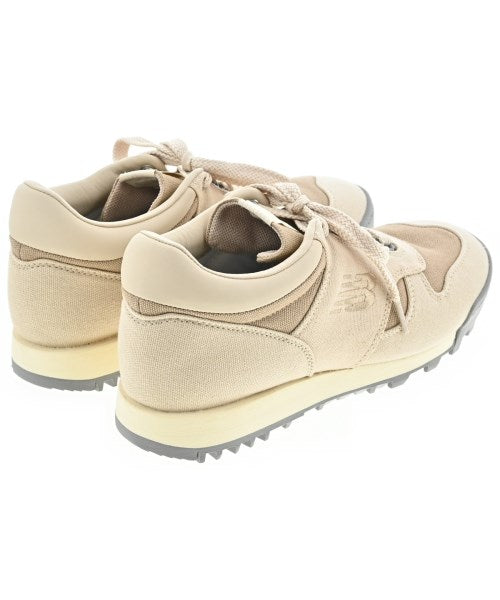 New Balance 運動鞋