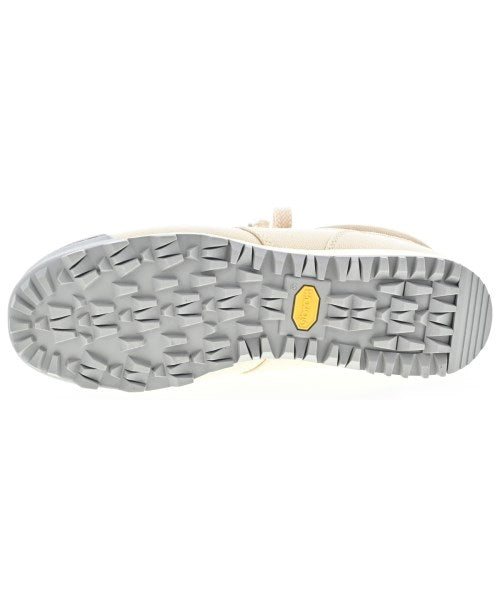 New Balance 運動鞋