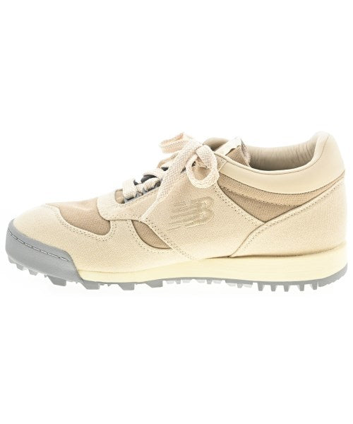 New Balance 運動鞋