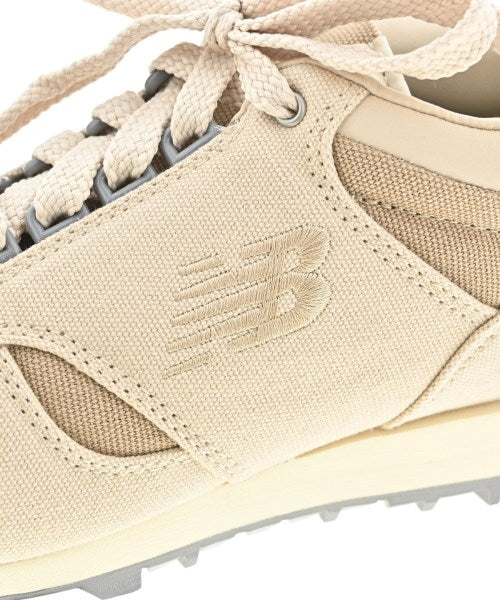 New Balance 運動鞋