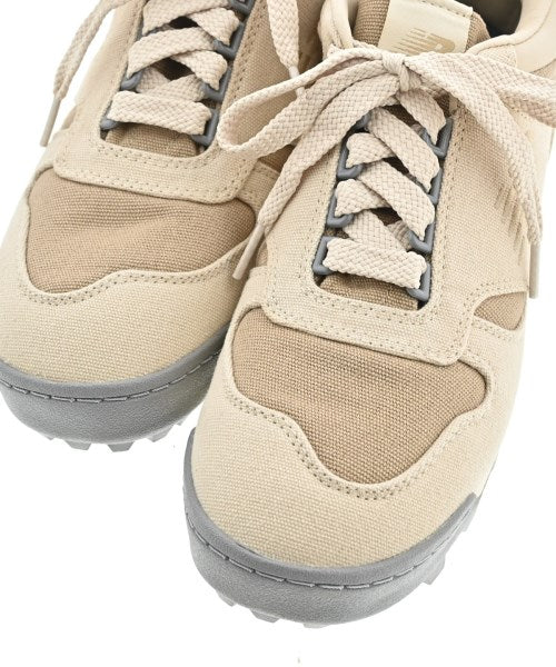 New Balance 運動鞋