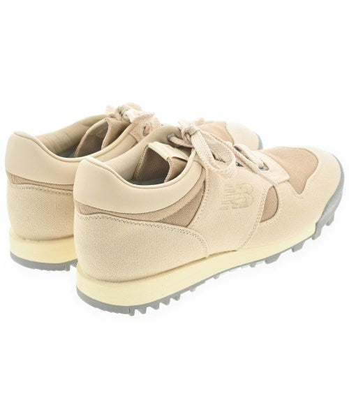 New Balance 運動鞋