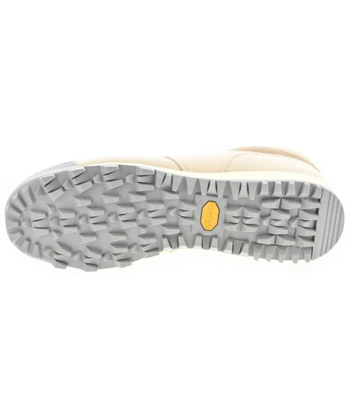 New Balance 運動鞋