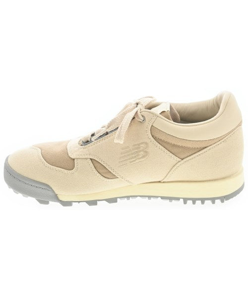 New Balance 運動鞋