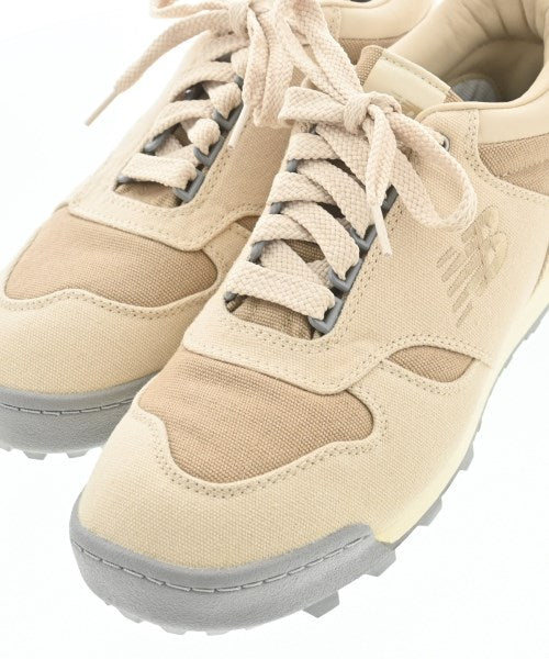 New Balance 運動鞋