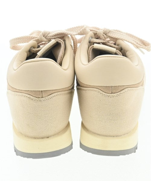 New Balance 運動鞋