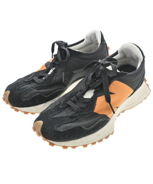 New Balance 運動鞋