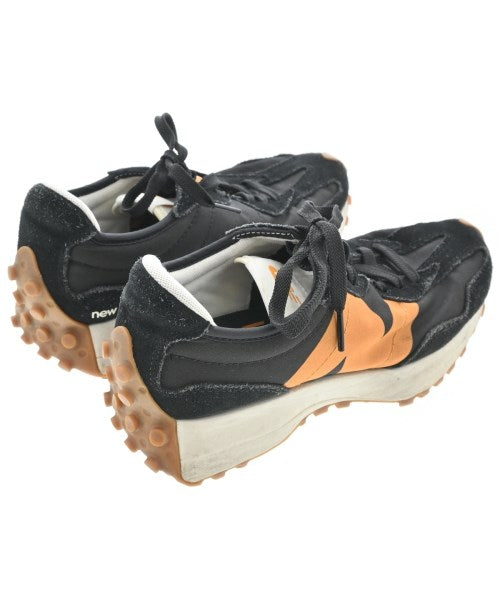 New Balance 運動鞋