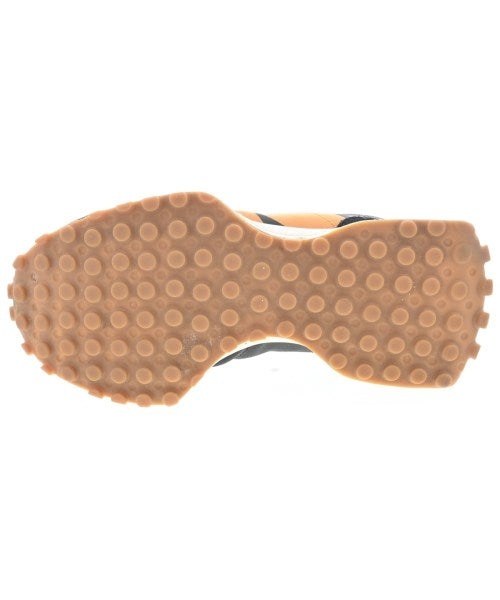 New Balance 運動鞋