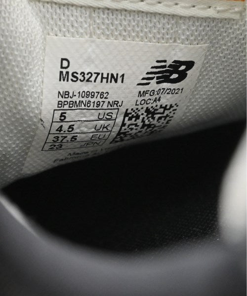 New Balance 運動鞋