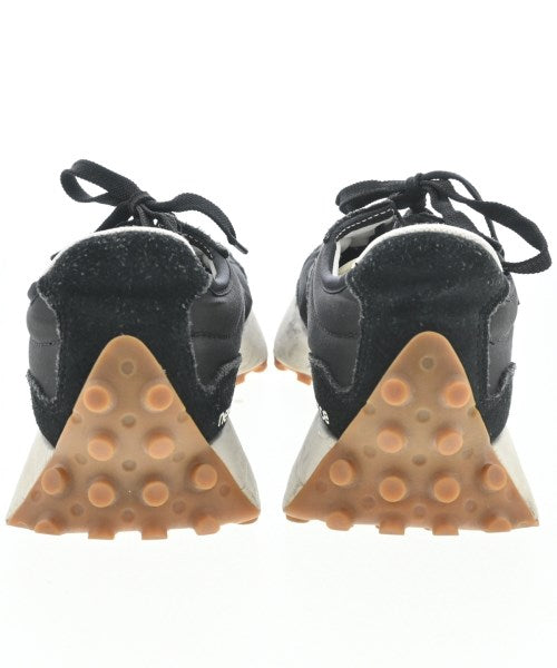 New Balance 運動鞋