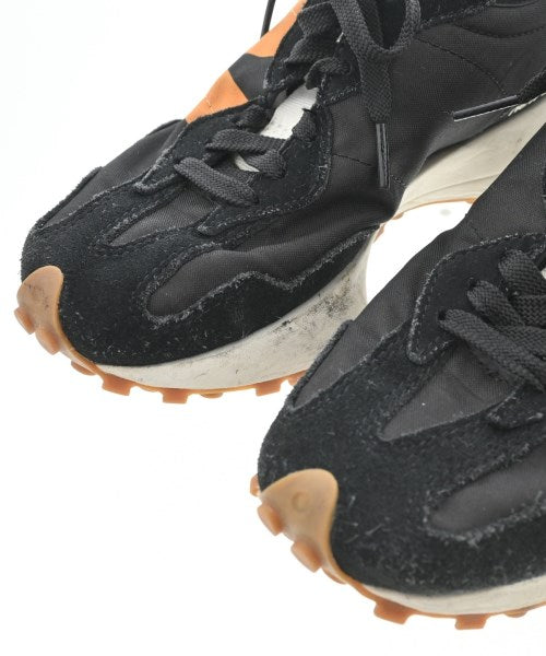 New Balance 運動鞋