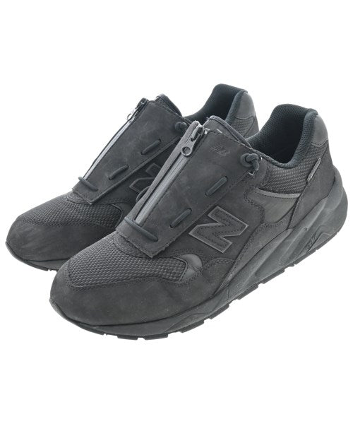 New Balance 運動鞋
