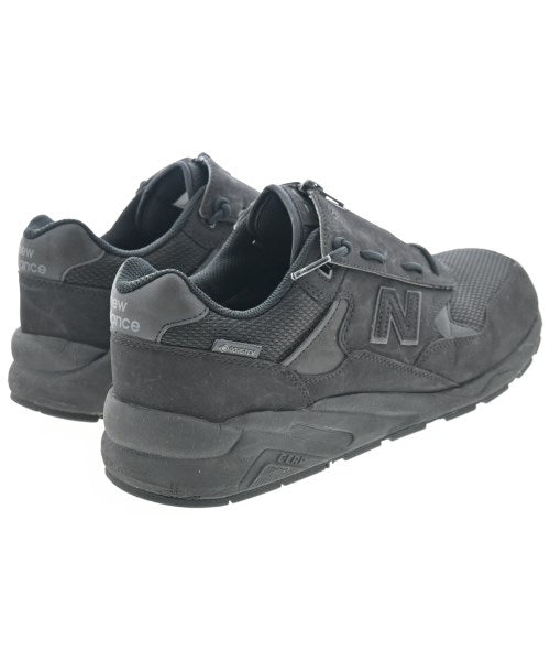 New Balance 運動鞋