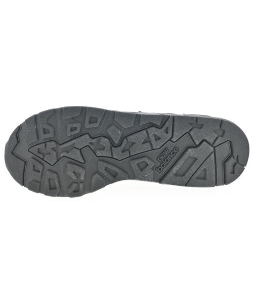 New Balance 運動鞋
