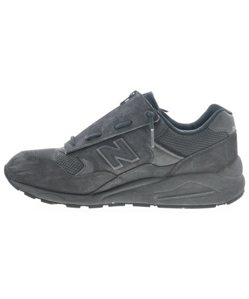 New Balance 運動鞋