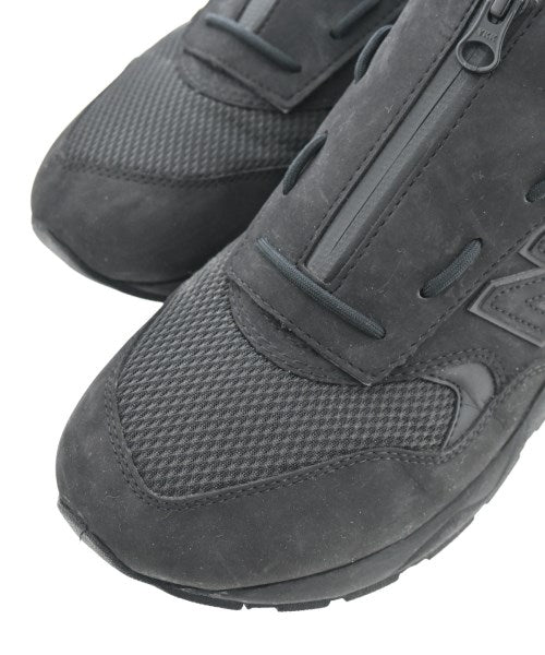 New Balance 運動鞋