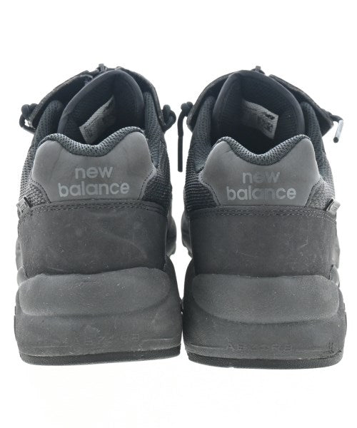 New Balance 運動鞋