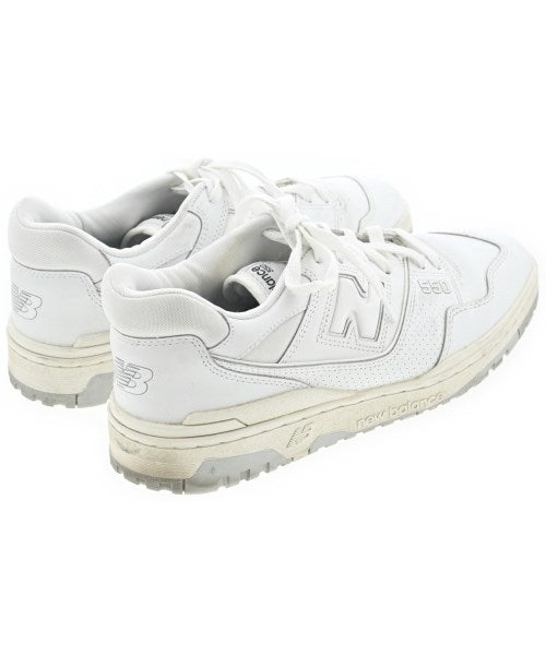 New Balance 運動鞋