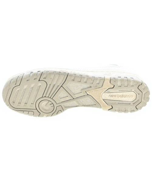 New Balance 運動鞋