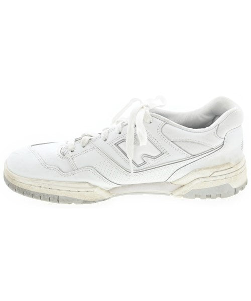 New Balance 運動鞋