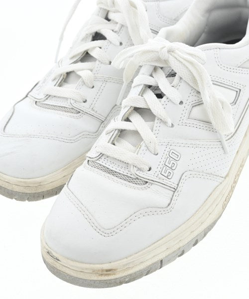 New Balance 運動鞋