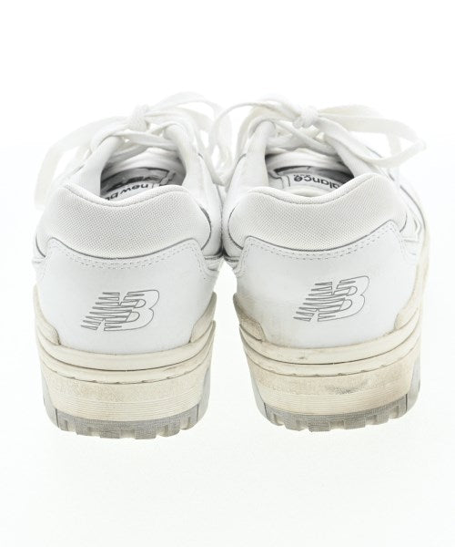 New Balance 運動鞋