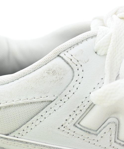 New Balance 運動鞋