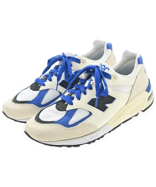 New Balance 運動鞋