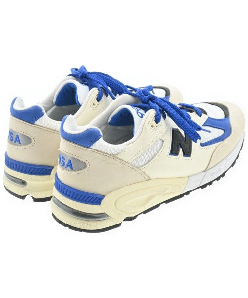 New Balance 運動鞋
