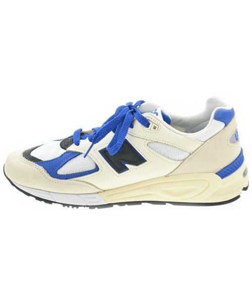 New Balance 運動鞋