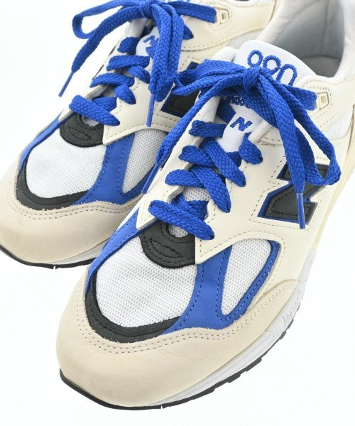 New Balance 運動鞋