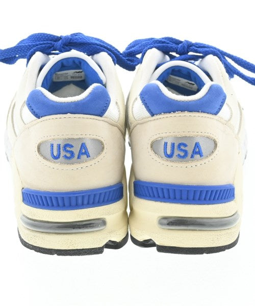 New Balance 運動鞋