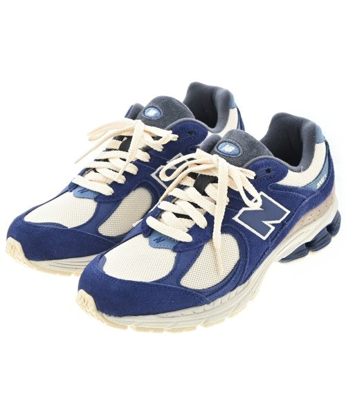 New Balance 運動鞋