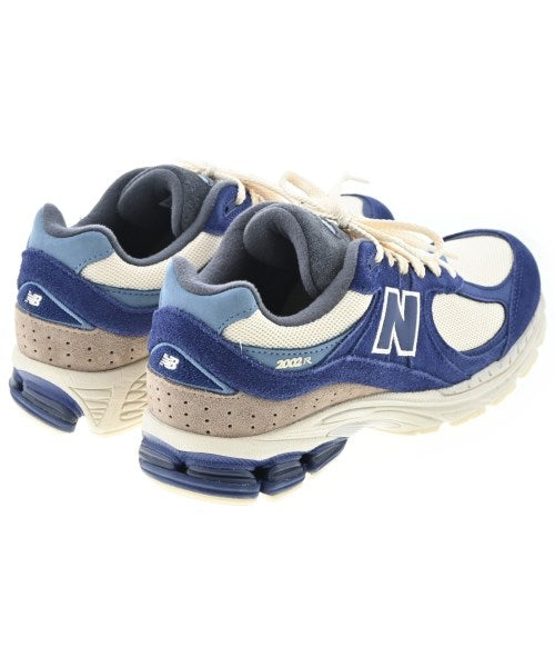New Balance 運動鞋