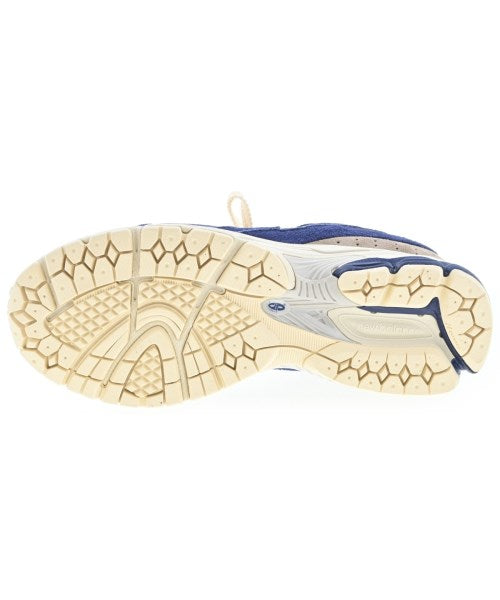 New Balance 運動鞋