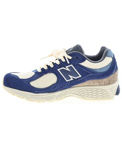 New Balance 運動鞋