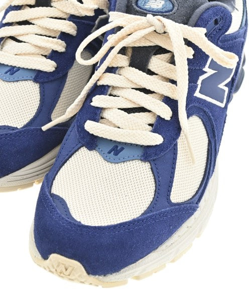 New Balance 運動鞋