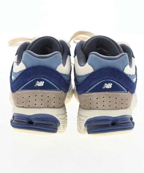 New Balance 運動鞋