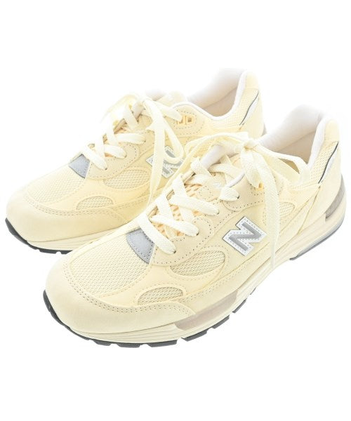 New Balance 運動鞋