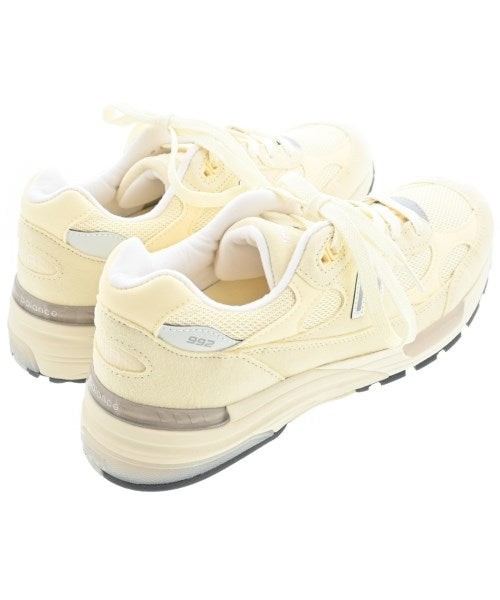 New Balance 運動鞋