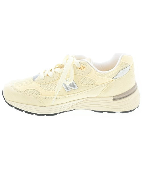 New Balance 運動鞋